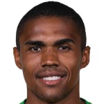Douglas Costa